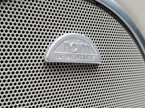 Used 2016 Bentley Continental GT image 21