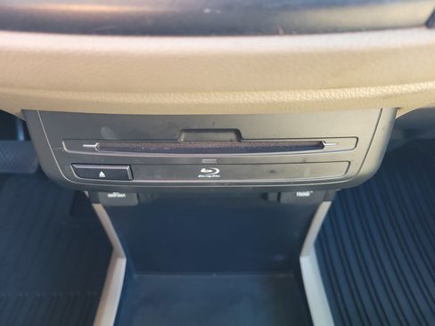 Used 2019 Honda Odyssey Elite image 34