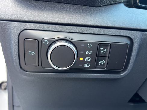 New 2026 Ford Mustang Coupe image 13