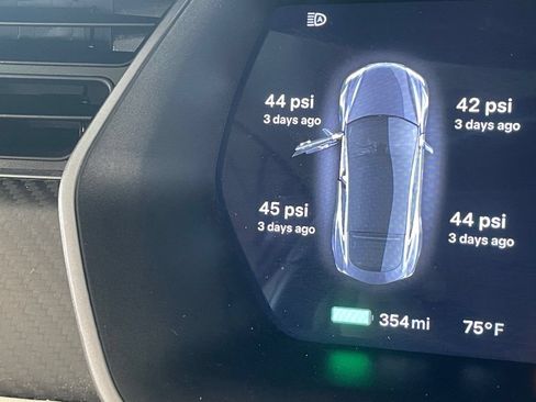 Used 2018 Tesla Model S 100D AWD/4WD image 26