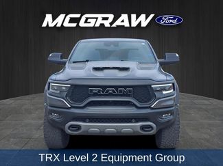 Used 2021 RAM 1500 TRX w/ TRX Level 2 Equipment Group video 2