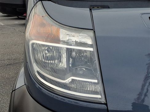 Used 2020 RAM ProMaster 3500 image 11