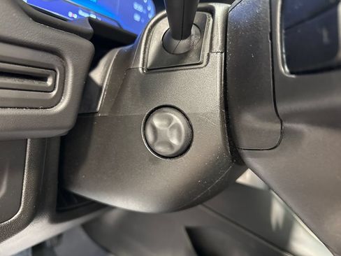 Used 2023 Chevrolet Tahoe Premier AWD/4WD image 12