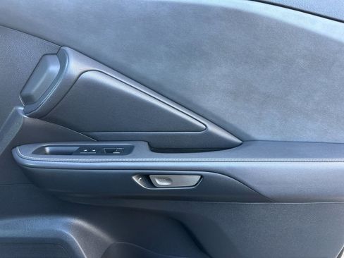 Used 2024 Lexus TX 350 AWD image 21