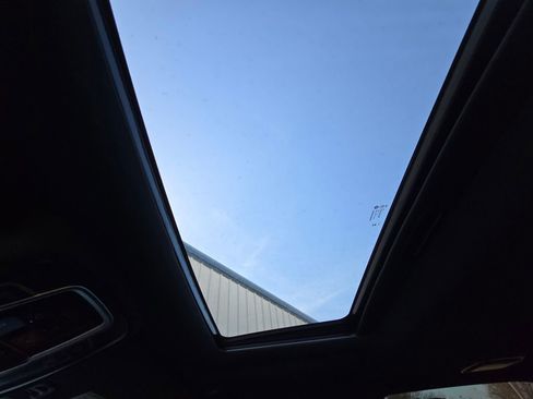 Used 2024 RAM 2500 Limited image 37