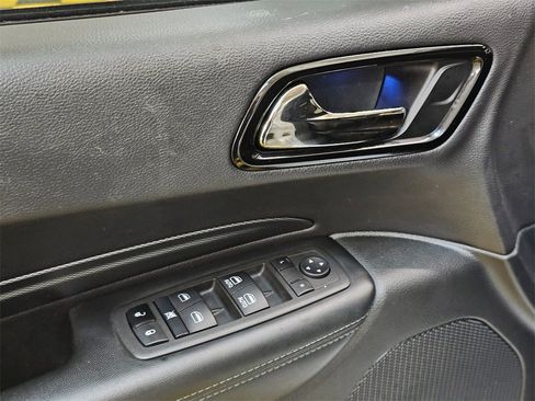 Used 2022 Dodge Durango GT image 24