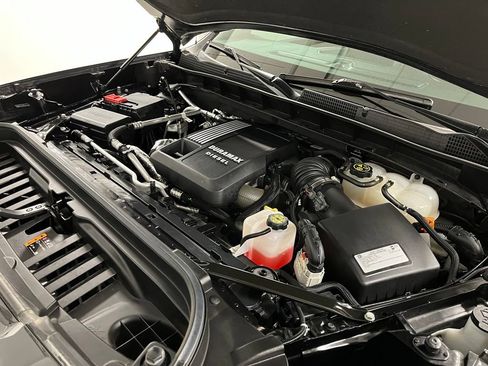 Used 2021 GMC Sierra 1500 AT4 AWD/4WD image 58