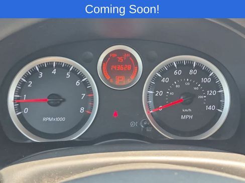 Used 2012 Nissan Sentra 2.0 S FWD image 29