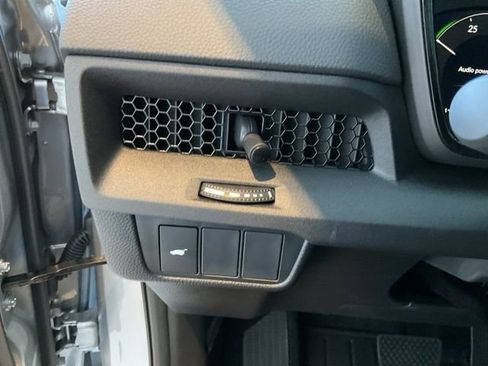 New 2026 Honda CR-V Sport-L image 9
