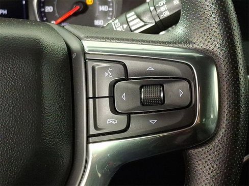 Used 2023 Chevrolet Blazer LT w/ Convenience Package image 21