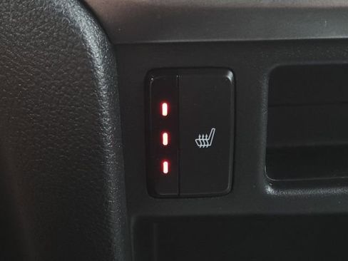 Used 2022 Honda Pilot Sport image 5