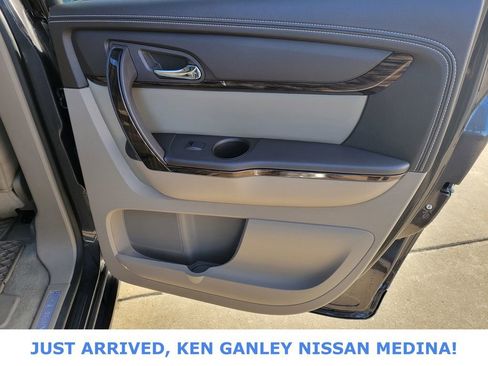 Used 2016 GMC Acadia Denali image 22