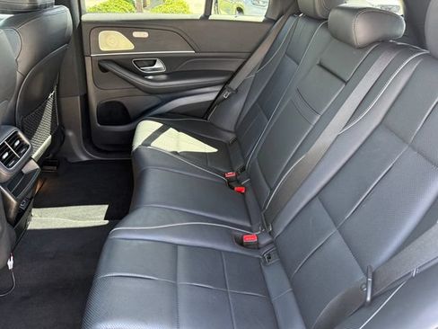 Used 2022 Mercedes-Benz GLE 350 image 30