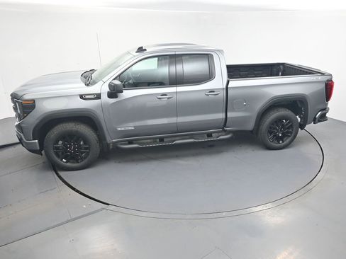 New 2026 GMC Sierra 1500 Elevation w/ Elevation Select Package image 26