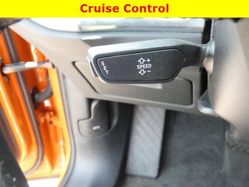 Used 2022 Audi Q3 2.0T Premium AWD/4WD image 27