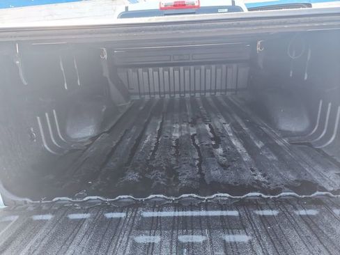 Used 2022 GMC Canyon Elevation w/ Elevation Premium Package image 14