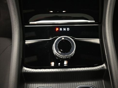 New 2025 Jeep Grand Cherokee L Laredo w/ Luxury Tech Group I image 3