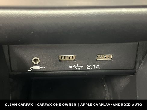 Used 2022 Subaru Outback Premium AWD/4WD image 22