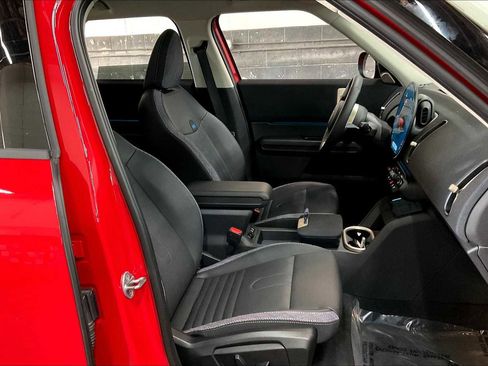 Used 2025 MINI Cooper Countryman S image 10