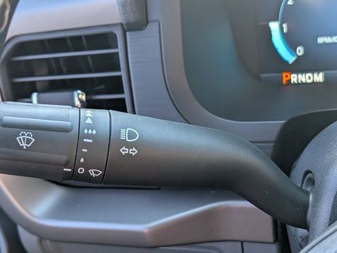 Used 2024 Ford F150 XLT w/ Mobile Office Package image 25