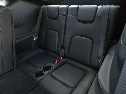 Used 2023 Tesla Model Y Long Range image 12