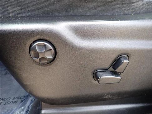 Used 2013 Jeep Grand Cherokee Laredo image 10