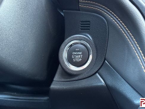 Used 2022 Subaru Outback Wilderness image 27