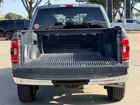 Used 2023 Ford F150 XLT image 30