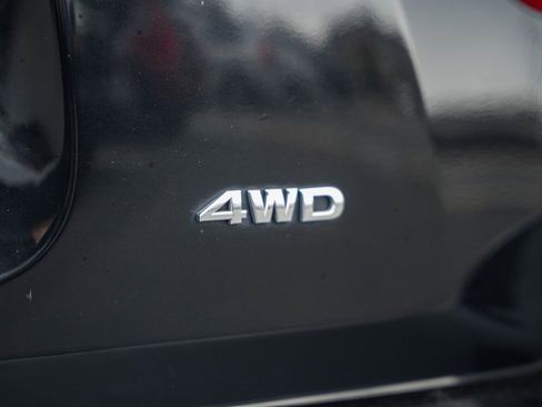 Used 2019 Nissan Pathfinder SL image 7