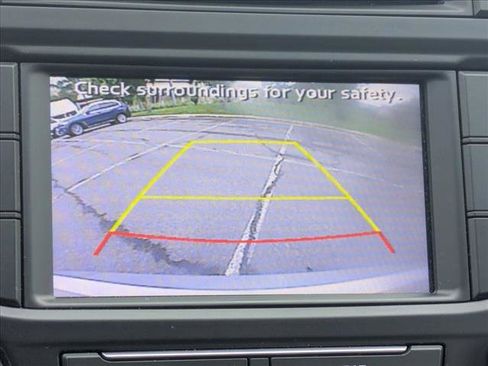 Used 2015 Hyundai Sonata ECO FWD image 13
