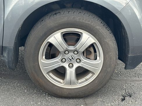 Used 2013 Honda Pilot EX image 8