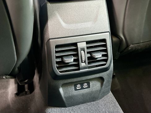 Certified 2025 BMW 228i xDrive AWD/4WD image 24