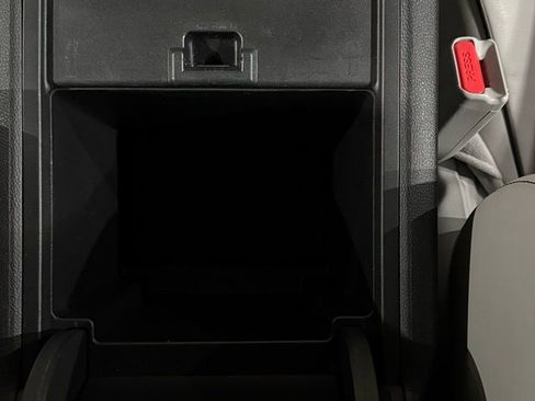 Used 2022 Acura RDX AWD w/ Advance Package image 84