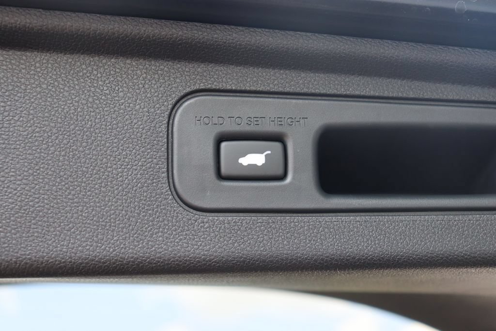 Certified 2026 Honda Odyssey EX-L image 13