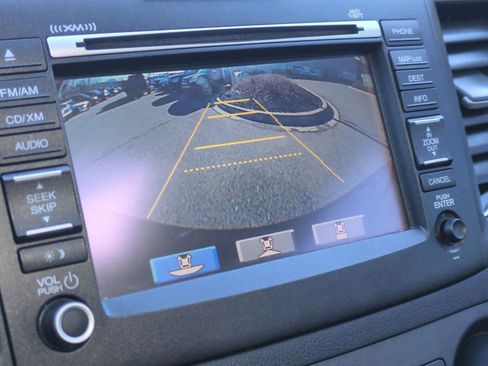 Used 2014 Honda CR-V EX-L image 31