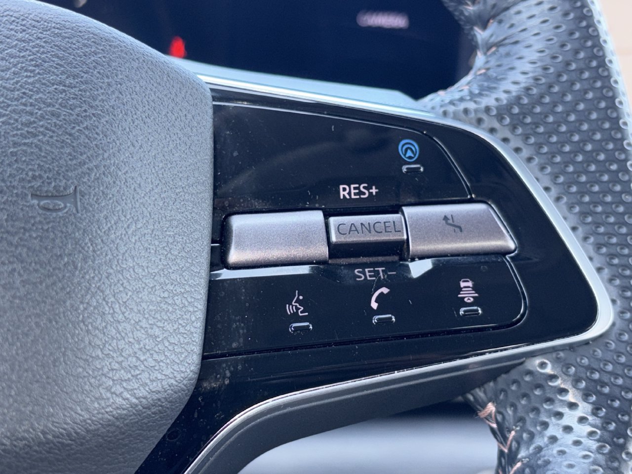Certified 2024 Nissan Ariya AWD image 20