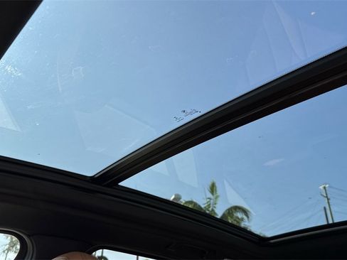 Used 2022 BMW X3 sDrive30i w/ Convenience Package image 53