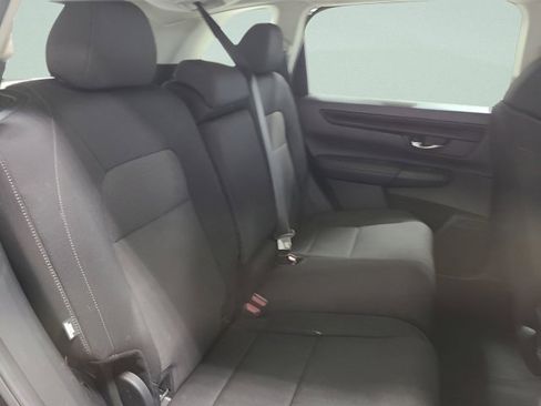 Used 2023 Honda CR-V LX image 17