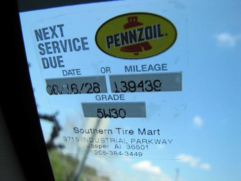 Used 2012 Ford F150 Lariat w/ Lariat Plus Pkg image 42