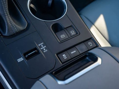 Used 2022 Toyota Highlander XLE image 21