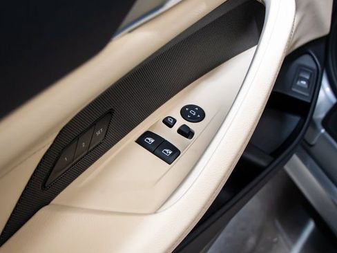 Used 2026 BMW 430i xDrive Coupe w/ Premium Package image 15