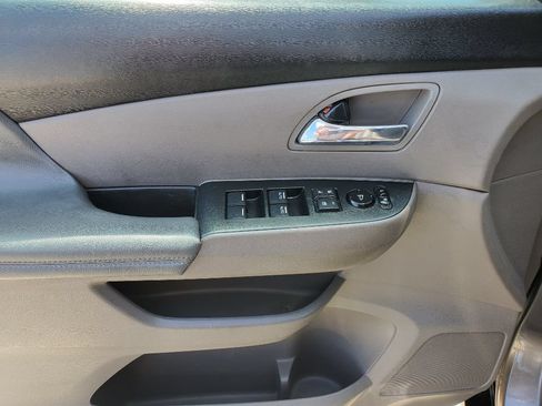 Used 2014 Honda Odyssey EX-L image 11