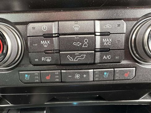 Used 2019 Ford F150 Raptor w/ Equipment Group 802A Luxury AWD/4WD image 25