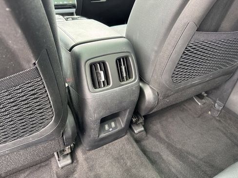 Used 2022 Hyundai Tucson Limited w/ Cargo Package image 19