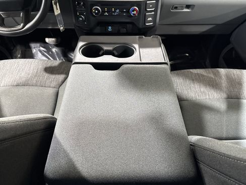 Used 2022 Ford F150 XLT w/ Trailer Tow Package image 20