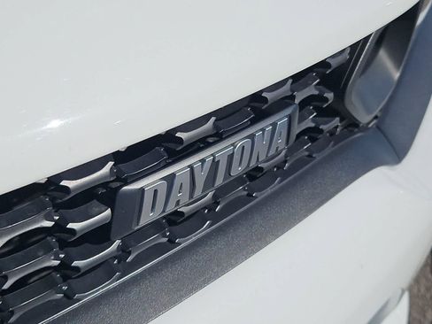 Certified 2023 Dodge Charger Scat Pack w/ Daytona Edition Group image 12