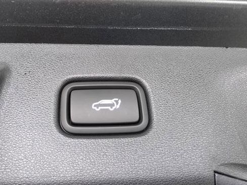 New 2026 Hyundai Tucson SEL AWD/4WD image 31