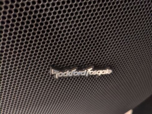 Used 2023 Subaru Forester Premium image 19