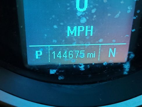 Used 2016 Chevrolet Cruze LT image 19