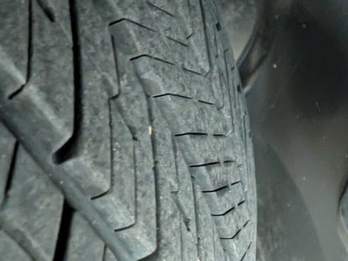 Used 2013 Ford Edge Limited w/ Canadian Touring Pkg image 19